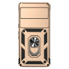 Load image into Gallery viewer, EDA003832502C_1.jpg@09d2c70e419cfd138b09b009704d947f