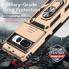 Load image into Gallery viewer, EDA003832502C_4.jpg@449bc206bd0e6be110423f82a5e34e93