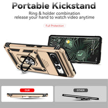 Load image into Gallery viewer, EDA003832502C_5.jpg@357e59152eada840335e6794a8ef6ff4