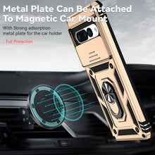 Load image into Gallery viewer, EDA003832502C_6.jpg@6737825c15c98bc91f1d10b46177ce88