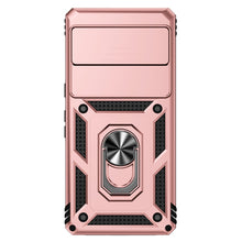 Load image into Gallery viewer, EDA003832502E_1.jpg@12b2d522e1988ec9752ed8e18e24d154