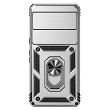 Load image into Gallery viewer, EDA003832502G_1.jpg@a164479c613439e61eb484192180b775