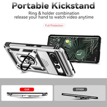 Load image into Gallery viewer, EDA003832502G_5.jpg@7d0cd623c1ad01c5282f6a71c5c626f2