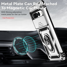 Load image into Gallery viewer, EDA003832502G_6.jpg@22994439351af75449feaead55be4f41