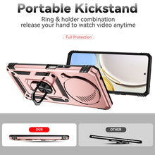 Load image into Gallery viewer, EDA003832503E_5.jpg@ddf3f13115769eb5c66052b4f6b7ab10