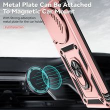 Load image into Gallery viewer, EDA003832503E_6.jpg@38a5a3e2ba52daa623d8776ee5e539fc