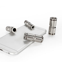 Load image into Gallery viewer, EDA003832603_1.jpg@e46838644fb49f83ff077ed4be709b17