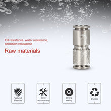 Load image into Gallery viewer, EDA003832603_3.jpg@8b7b5686b42e54548f5a8fe2034fbc1b