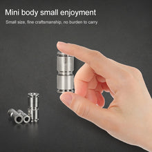 Load image into Gallery viewer, EDA003832603_6.jpg@8a356893cceb41e8a694583cee38ce29