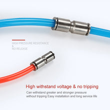 Load image into Gallery viewer, EDA003832703_4.jpg@8e95992d15b0a7800279fce7b5322a19