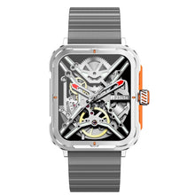 Load image into Gallery viewer, EDA003833101C_1.jpg@90901f98be39660e56aa44fc9f169d0f