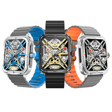 Load image into Gallery viewer, EDA003833101C_3.jpg@3637a91700cda8d7f9489d2ea0cf3bb5