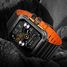 Load image into Gallery viewer, EDA003833101_B1.jpg@327dcd10b83a438bfabaee1990d7fa02