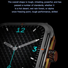 Load image into Gallery viewer, EDA003833101_B2.jpg@96e2fae18fa4cf1a1d8bd6d64e05795a