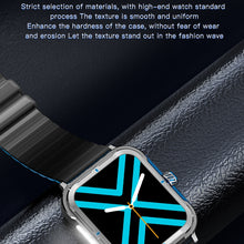 Load image into Gallery viewer, EDA003833101_B3.jpg@43eb086eebb122146784ea7add52b004