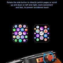 Load image into Gallery viewer, EDA003833101_B4.jpg@25ebb1ca63811cd04d0cd076823db1a6