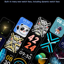 Load image into Gallery viewer, EDA003833101_B5.jpg@4977e890b52d353483116247bae30759