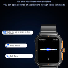 Load image into Gallery viewer, EDA003833101_B6.jpg@0a4258b20c60ab8fd83f705d841fd6ca