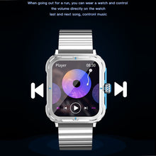 Load image into Gallery viewer, EDA003833101_B7.jpg@5fc869d368174509e3a636a6debc496d