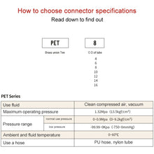 Load image into Gallery viewer, EDA003833207_2.jpg@aa5ea5db654bc19d0e61fbc932ed6ff6