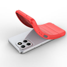 Load image into Gallery viewer, EDA003835202_B4.jpg@ff963ac29d9e6243ffaa7363fa224df5