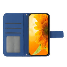 Load image into Gallery viewer, EDA003837101D_2.jpg@5472e75b93d20a4b486b5c4cdf85c50f