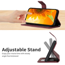 Load image into Gallery viewer, EDA003837103E_4.jpg@6389618de875827f7167a69c53da7cf3