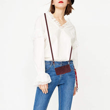 Load image into Gallery viewer, EDA003837103E_5.jpg@35b42f176039ffe55535d491a8db81c3