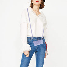 Load image into Gallery viewer, EDA003837107B_5.jpg@0dea20b0a08adef0b9479c27878b3bd6