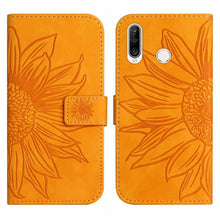 Load image into Gallery viewer, EDA003837114F_1.jpg@b98a2f59ec82520d4477eb1dad0745d8