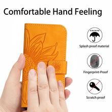 Load image into Gallery viewer, EDA003837114F_3.jpg@cbad7391b927e98a9b1aab2d4c8ec954