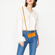 Load image into Gallery viewer, EDA003837114F_5.jpg@ddfd4ad28a0994d56a0abde7bf887978