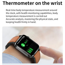 Load image into Gallery viewer, EDA003838001_B3.jpg@10f3a1624e2a51c97f08ed22f83ae4e3