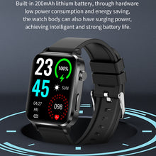 Load image into Gallery viewer, EDA003838001_B4.jpg@1e60316cd955e366cd82bdab585f3763