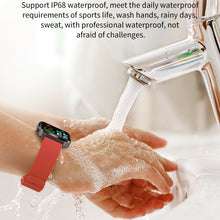 Load image into Gallery viewer, EDA003838001_B6.jpg@db6a5b6c78dbe3162ef02e49893403c9