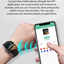 Load image into Gallery viewer, EDA003838001_B7.jpg@effb0a6844a9f7ee24ddbd20cd12bbfa