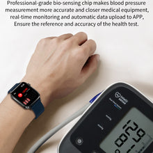 Load image into Gallery viewer, EDA003838001_B8.jpg@44bce4397f0f4b62dd2b0d889b748e69