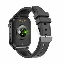 Load image into Gallery viewer, EDA003838201A_2.jpg@51fa52eea362f4316d61afc4782337bc