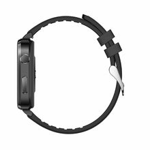 Load image into Gallery viewer, EDA003838201A_3.jpg@074dfa2eceaca06b87c7f4e47b491c2c