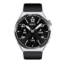 Load image into Gallery viewer, EDA003839301B_1.jpg@172e405c564d6936c64d57f04c8366fb