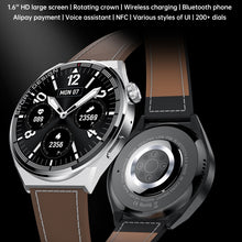 Load image into Gallery viewer, EDA003839301_B1.jpg@85d925f94df7dec5ca198889f75185f8