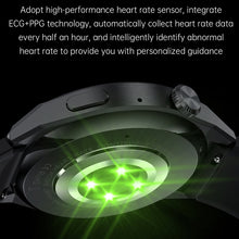 Load image into Gallery viewer, EDA003839301_B2.jpg@c4f3c6cd35823c0f805bb1eb0aeb5e41