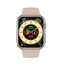 Load image into Gallery viewer, EDA003840401C_1.jpg@03200b6e660de35d002703bbd49b29ac