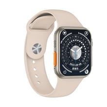 Load image into Gallery viewer, EDA003840401C_2.jpg@29e7a936de26fa65cc199ec461a223e6