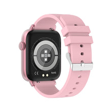 Load image into Gallery viewer, EDA003841101B_2.jpg@118bf9c3f8d04d4e0a3a795f9da1c193