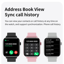 Load image into Gallery viewer, EDA003841101_B1.jpg@829aba548912e2300f32867c80d86e49