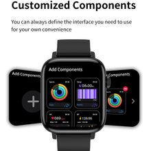 Load image into Gallery viewer, EDA003841101_B3.jpg@b268d94d73ba97fc7b4b5938de348a99