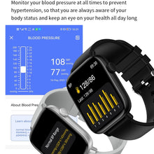 Load image into Gallery viewer, EDA003841101_B5.jpg@25e2a4ced935dd3a9f1782096fbe277e