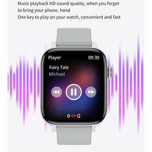Load image into Gallery viewer, EDA003841101_B7.jpg@2462667ca127673e46733cb31e9ec7d2
