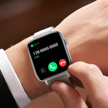 Load image into Gallery viewer, EDA003841101_B8.jpg@d0de1b57743f770a9d7e5e00de96d00d